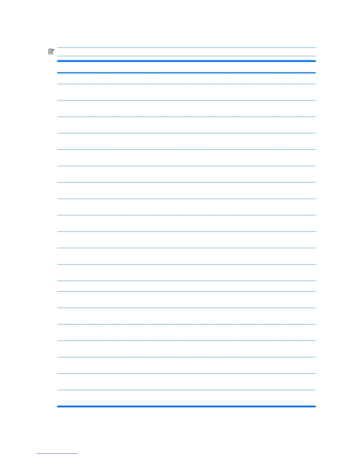 Page #82 background image