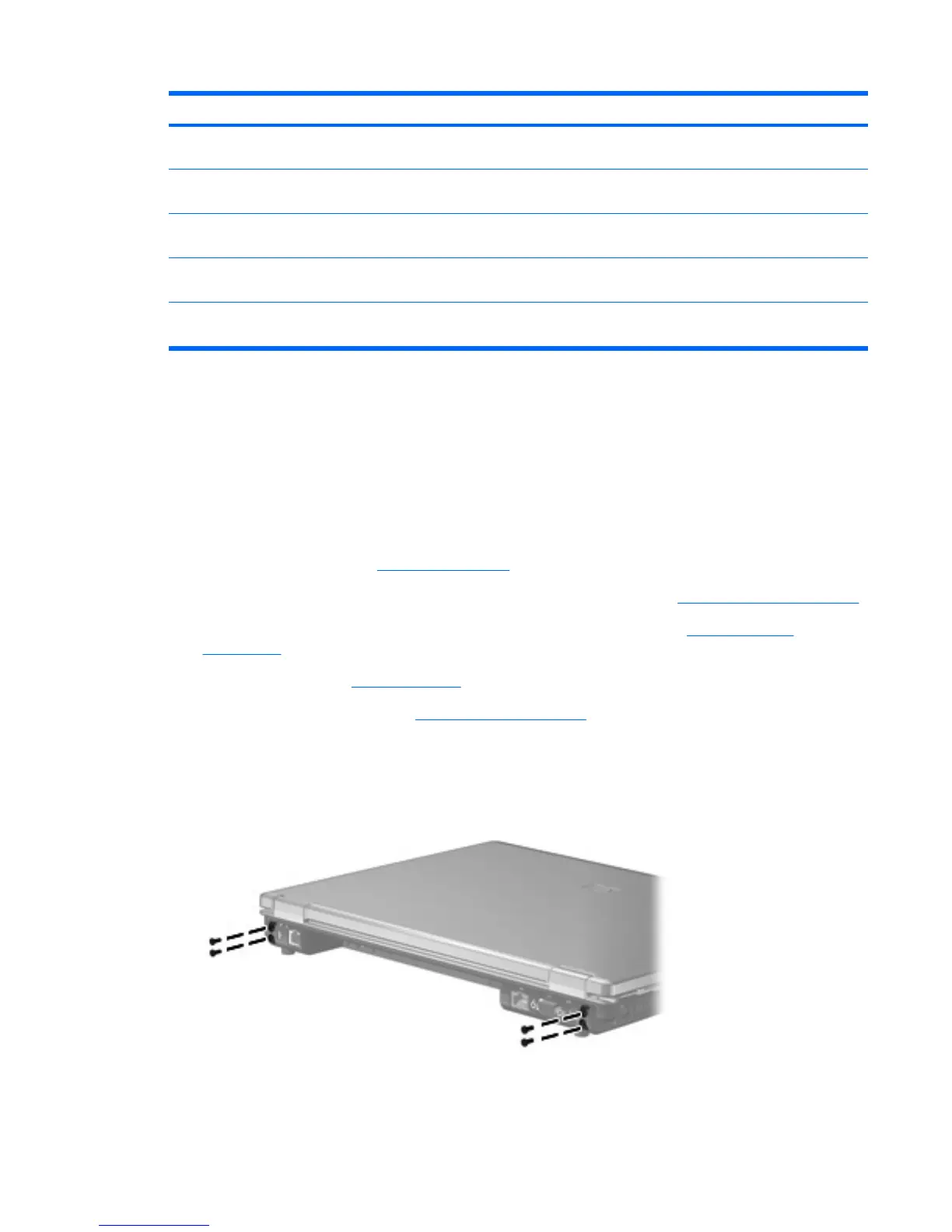 Page #83 background image