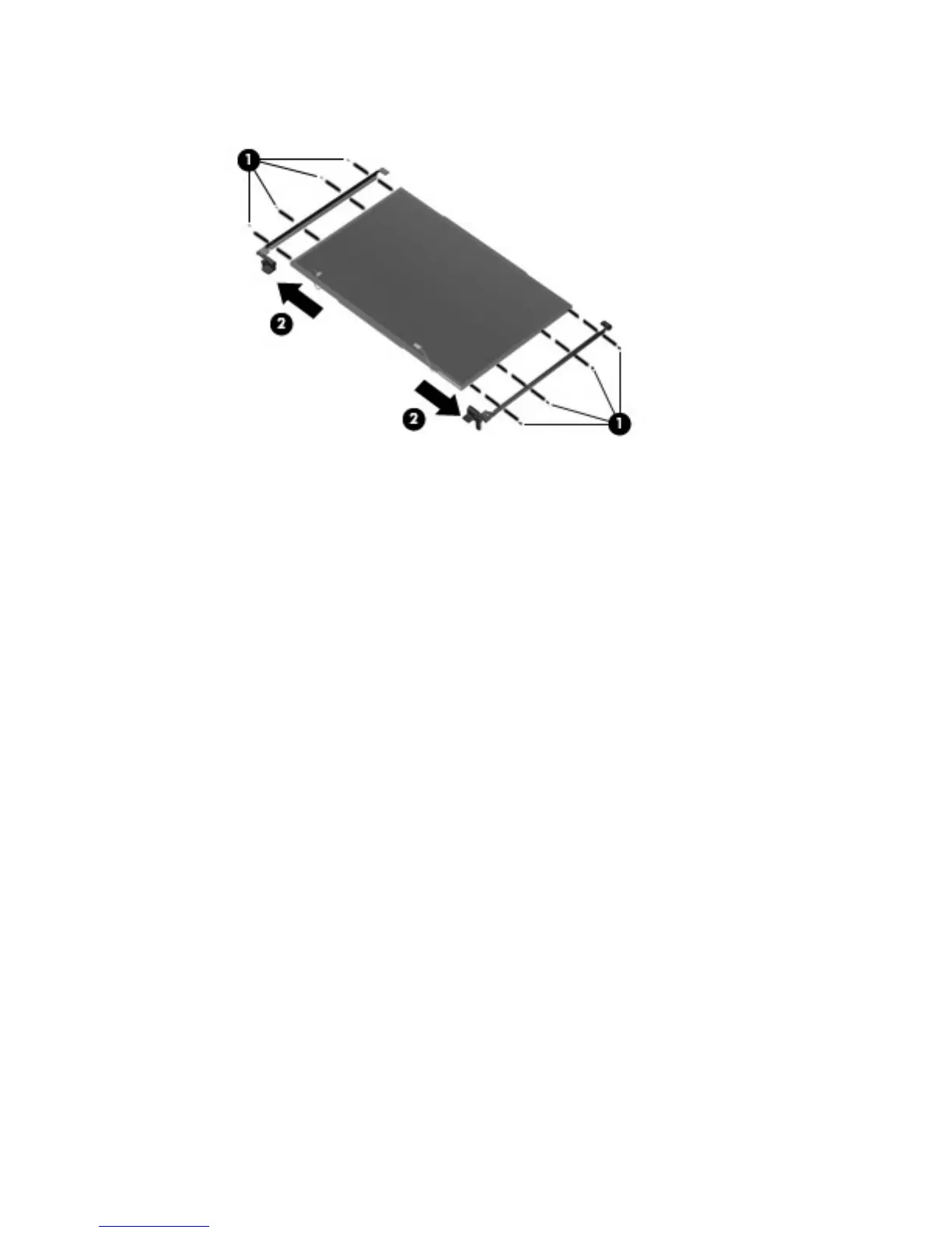 Page #87 background image