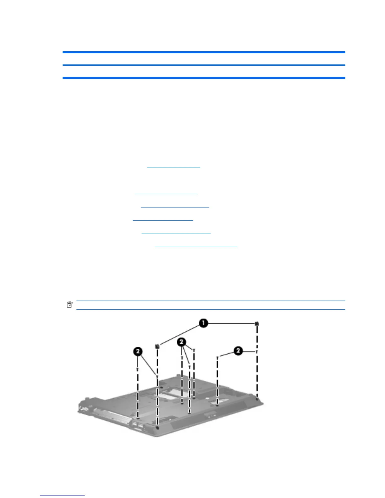Page #88 background image