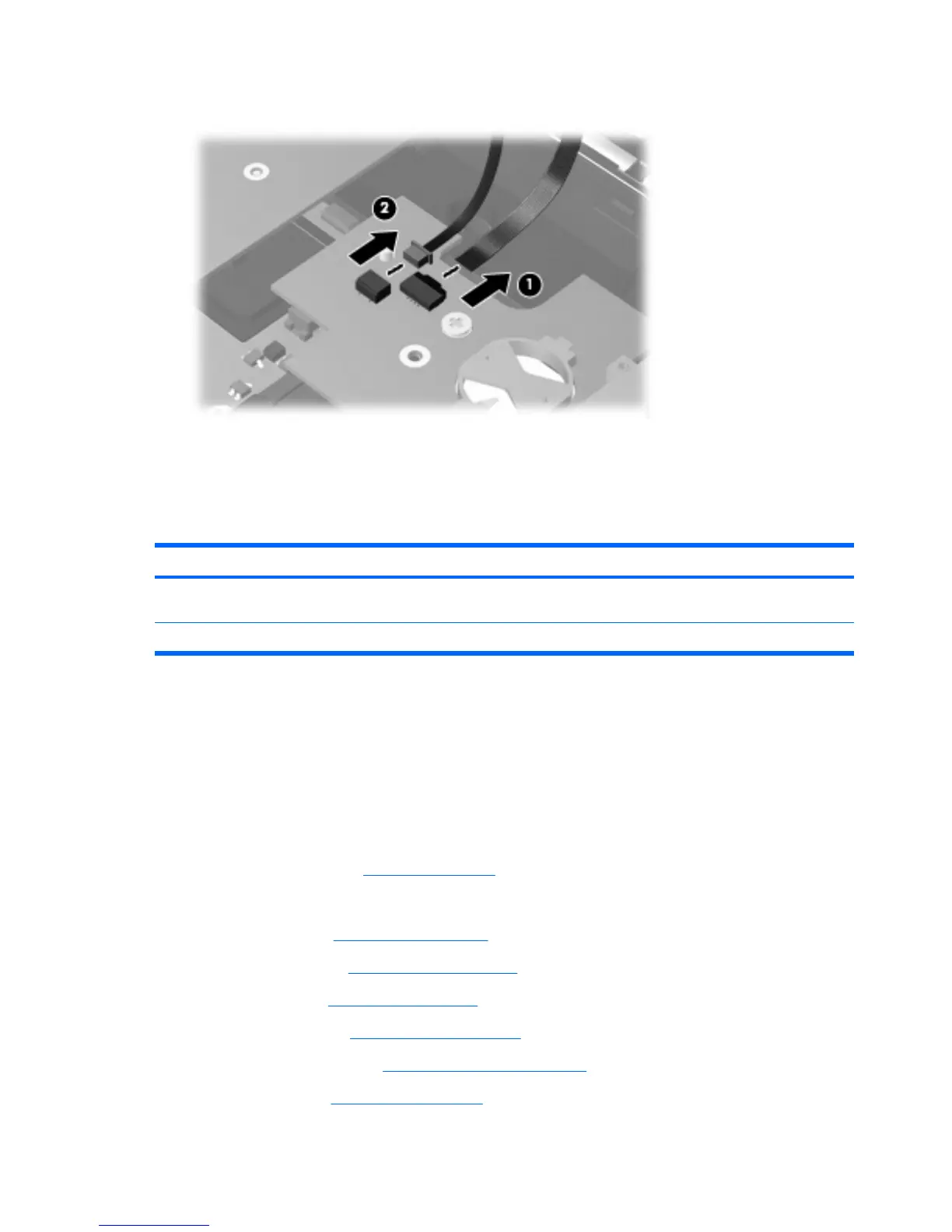 Page #90 background image