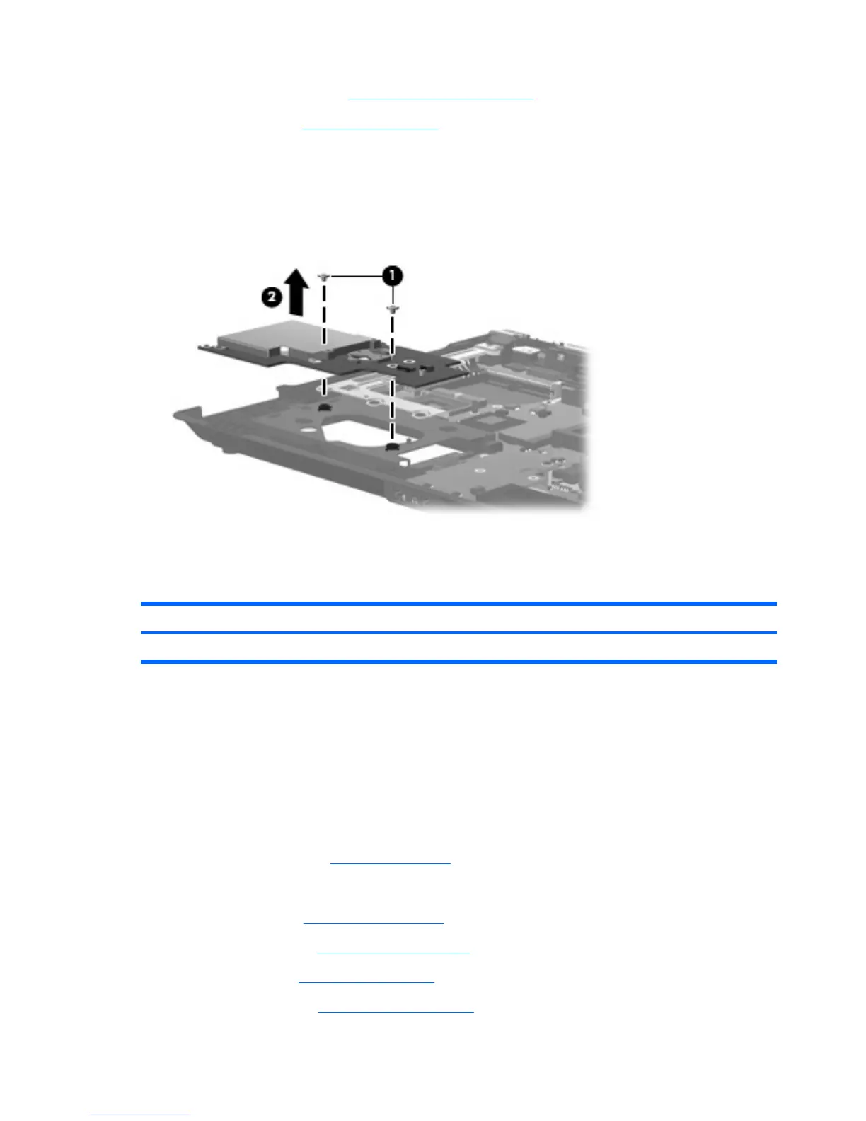 Page #92 background image