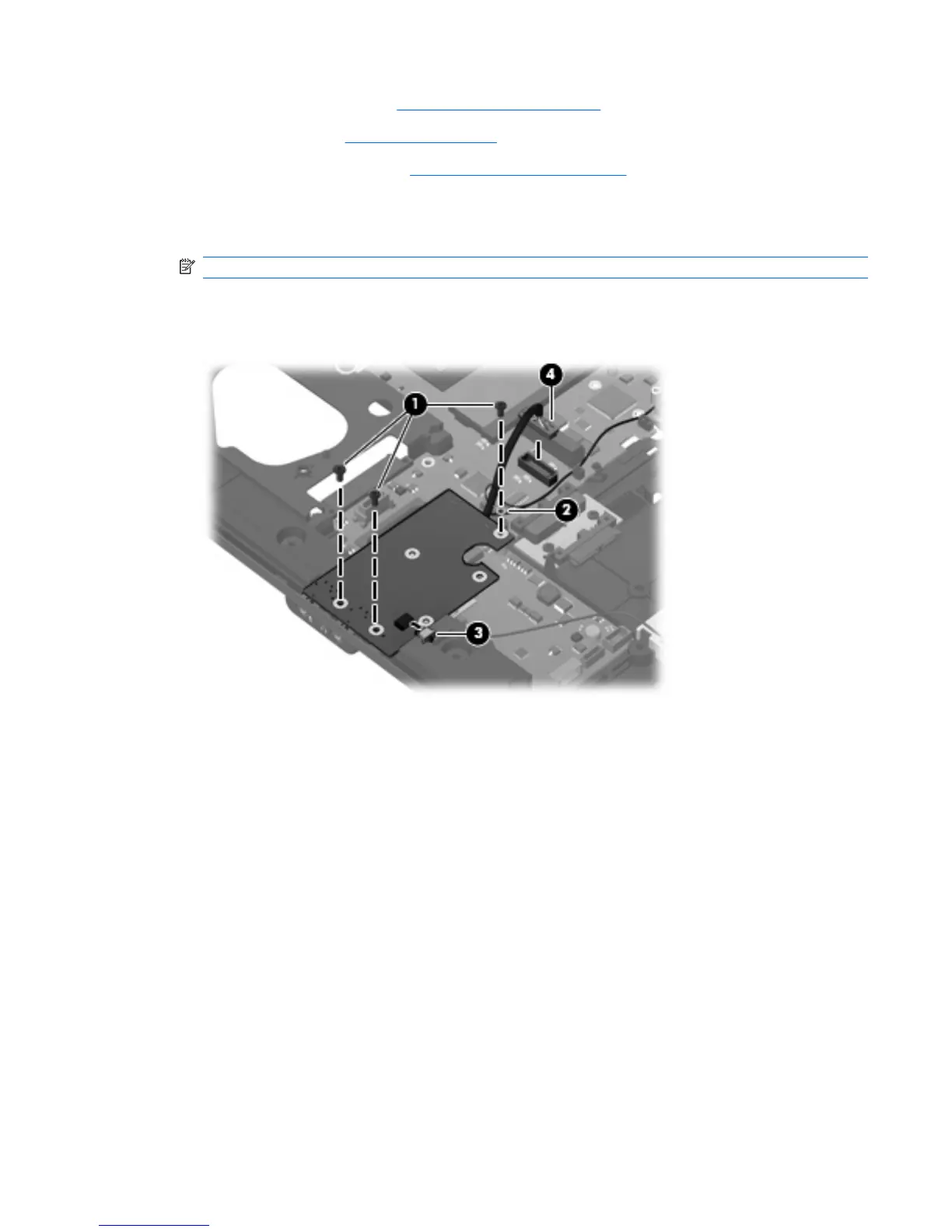 Page #93 background image