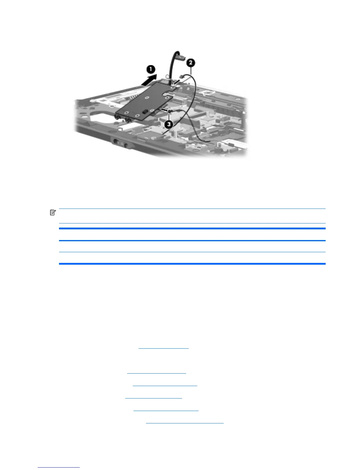 Page #94 background image