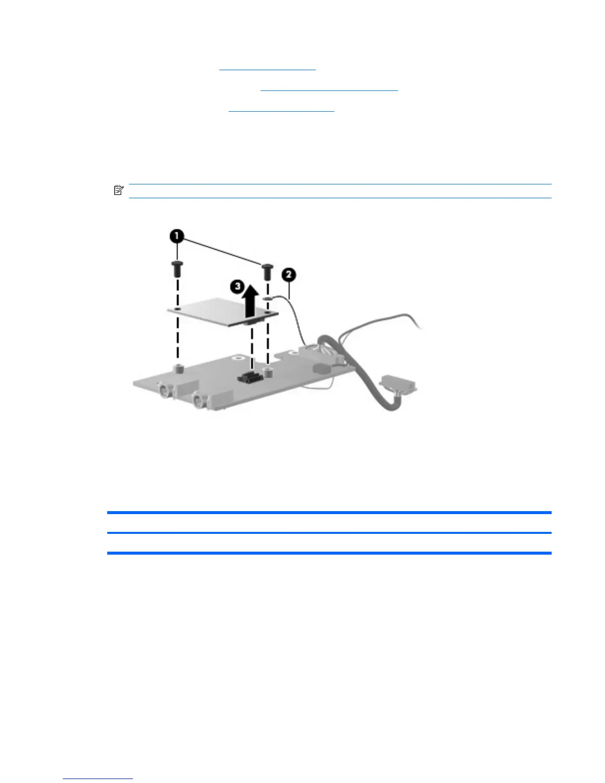 Page #95 background image