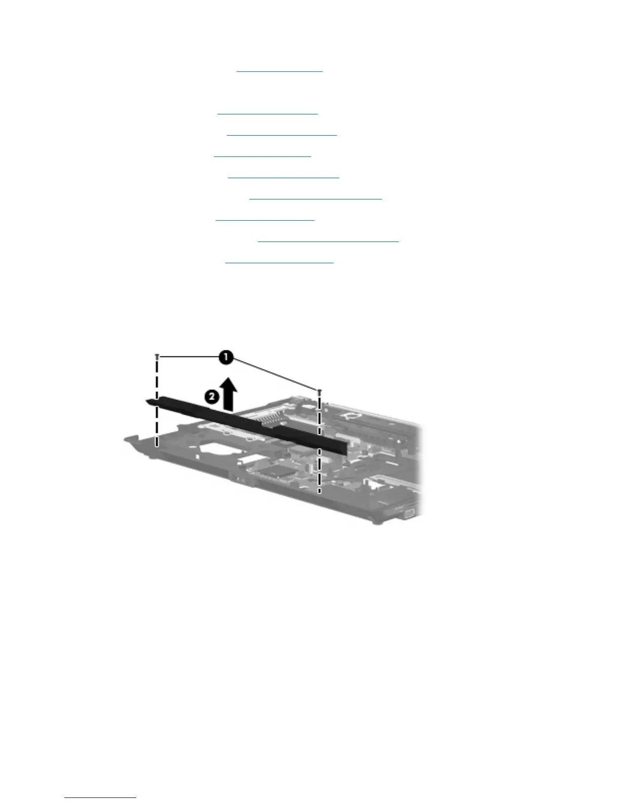 Page #96 background image