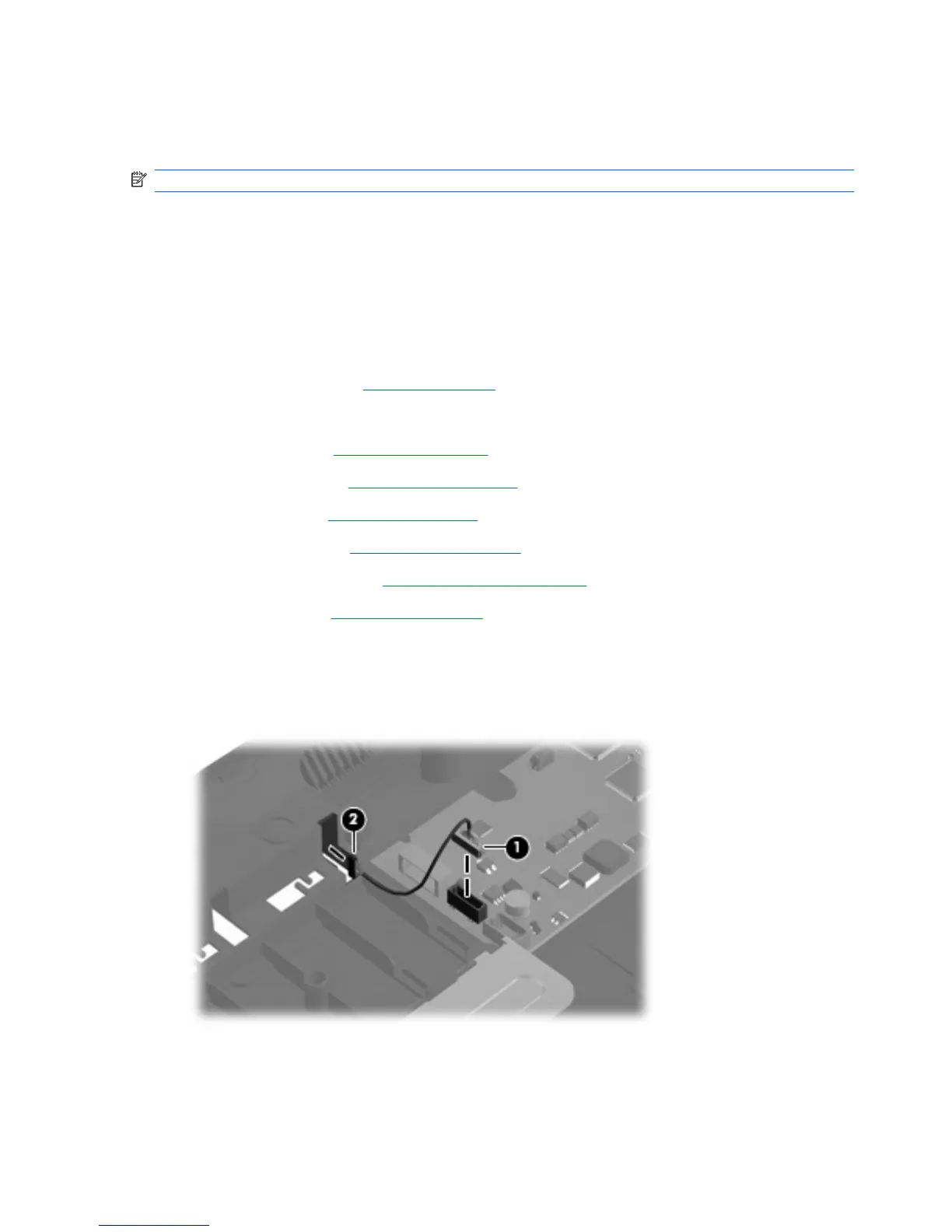 Page #98 background image