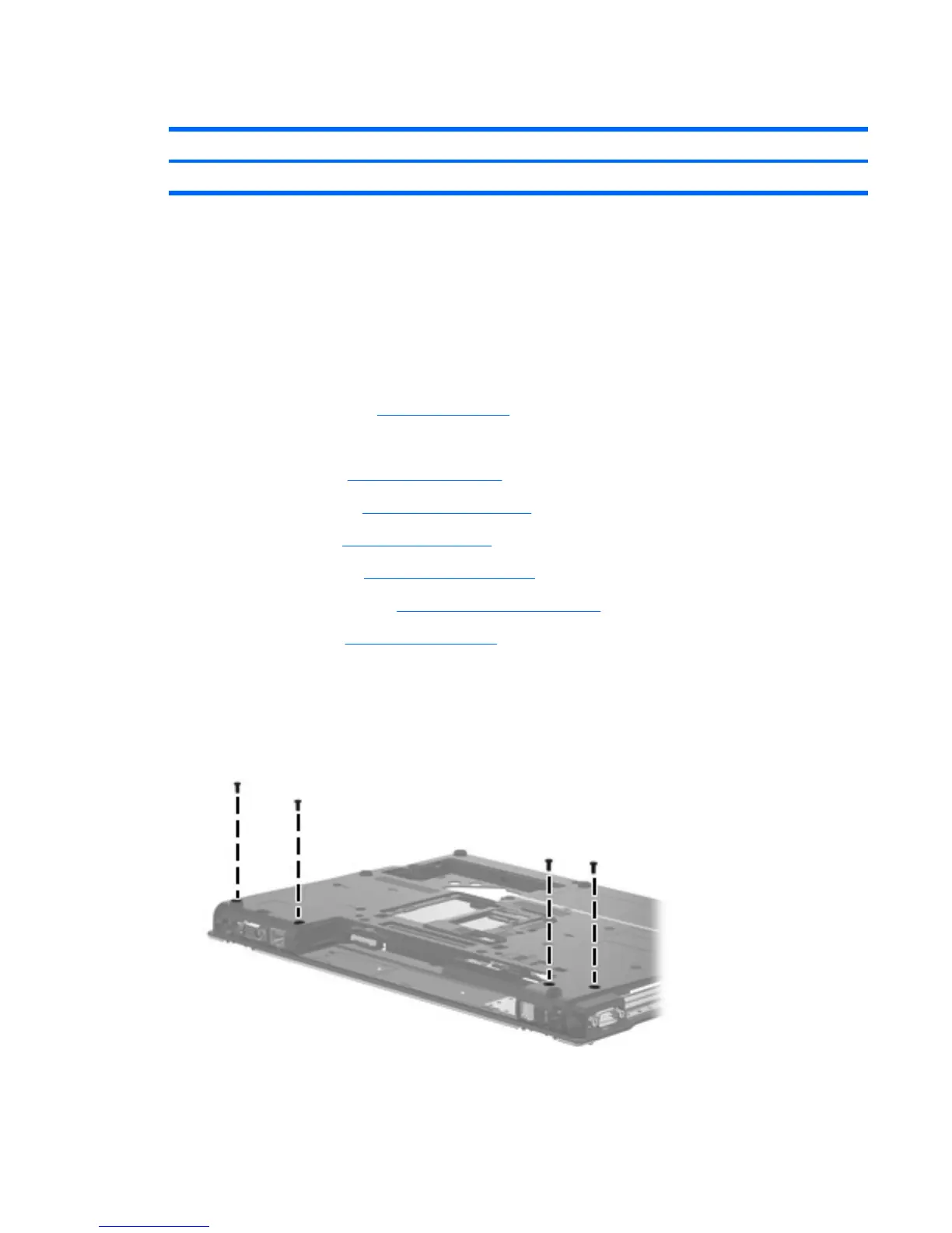 Page #99 background image