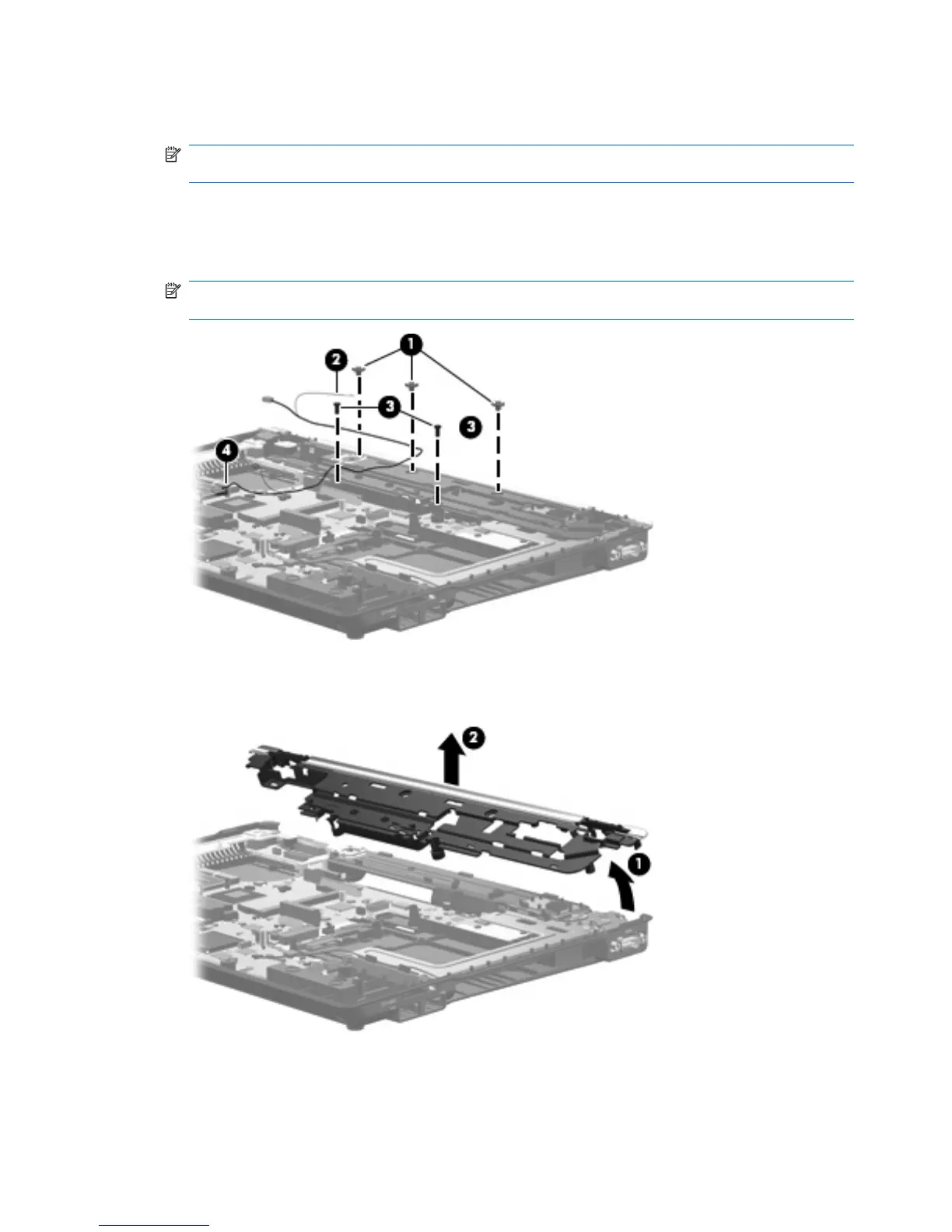 Page #100 background image
