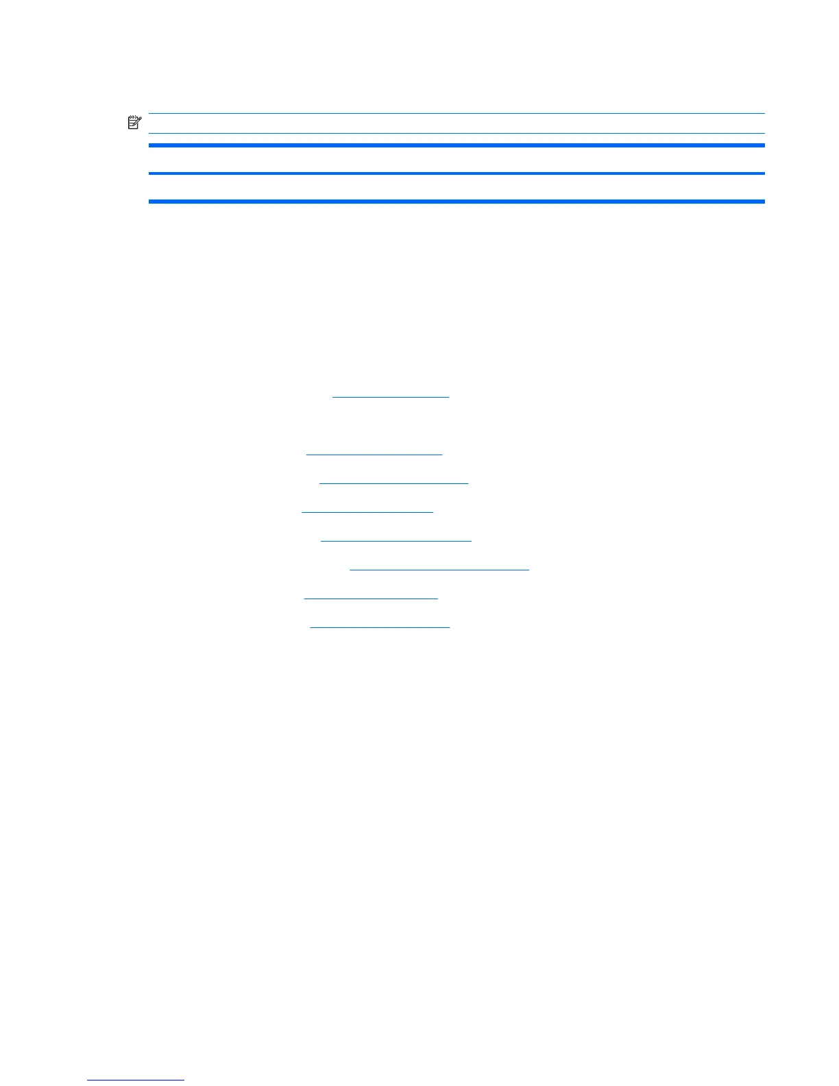 Page #101 background image