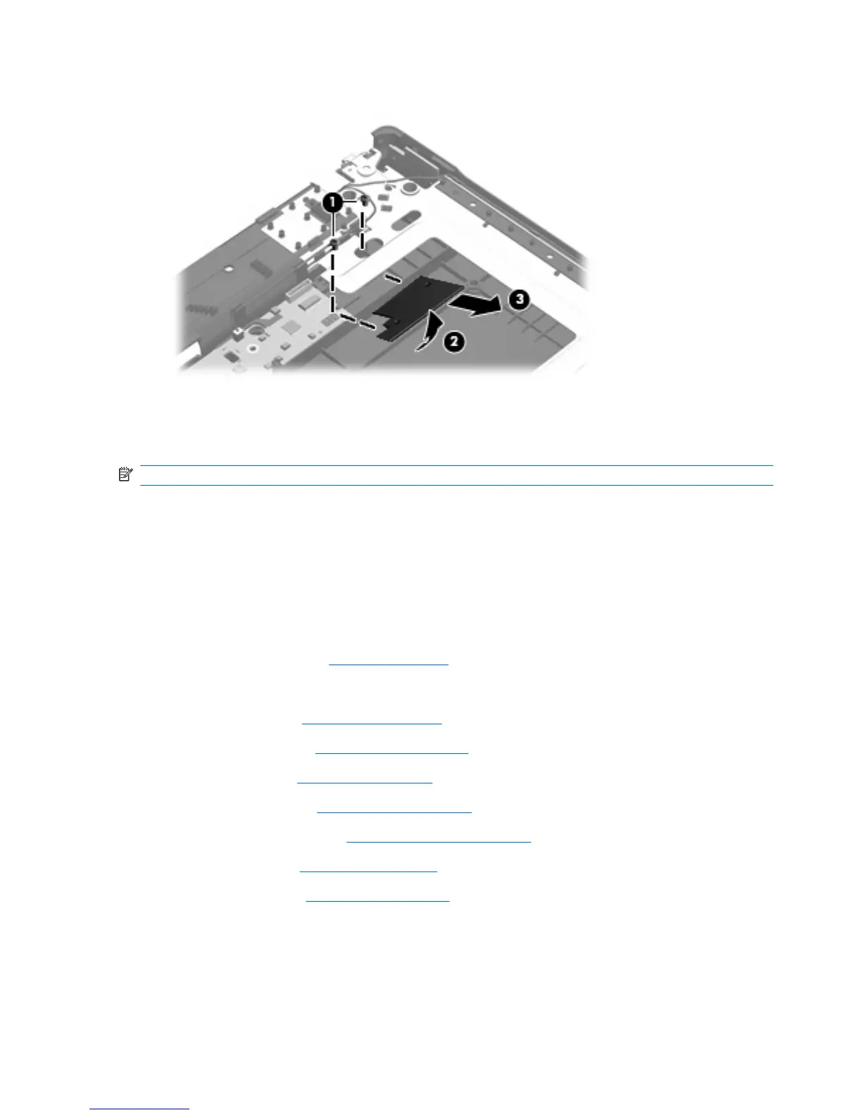 Page #102 background image