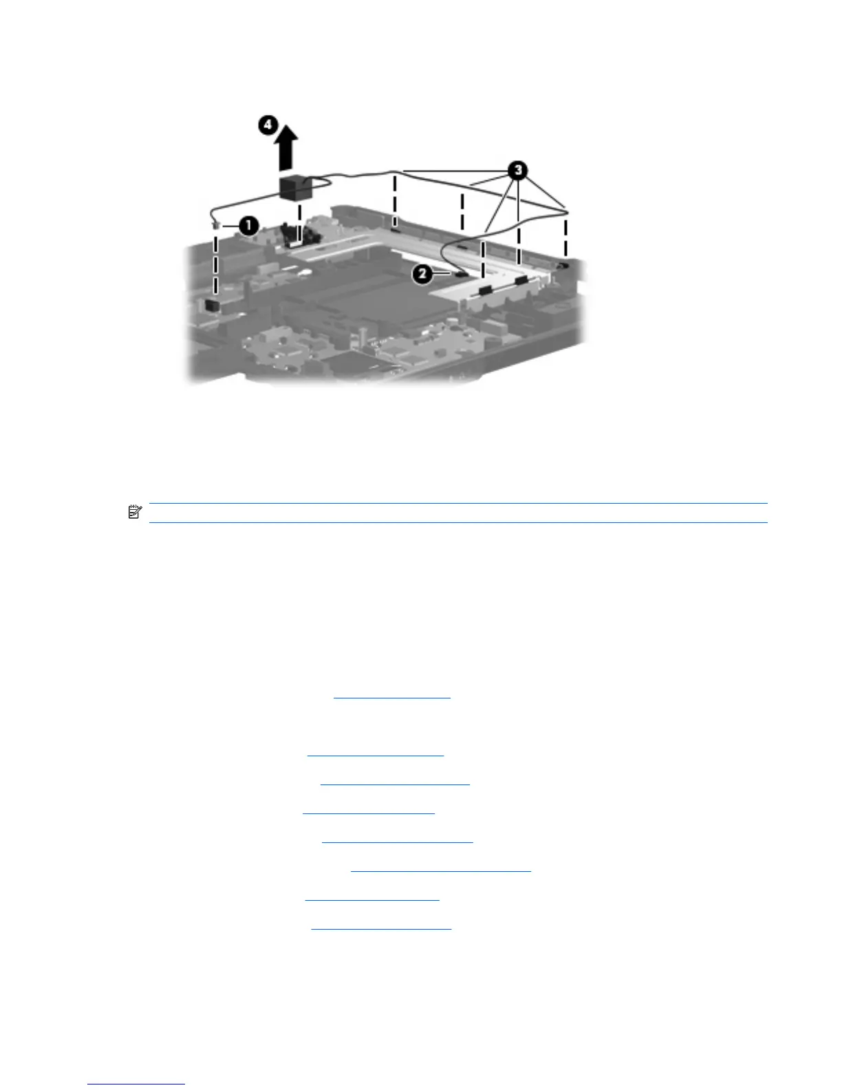 Page #103 background image