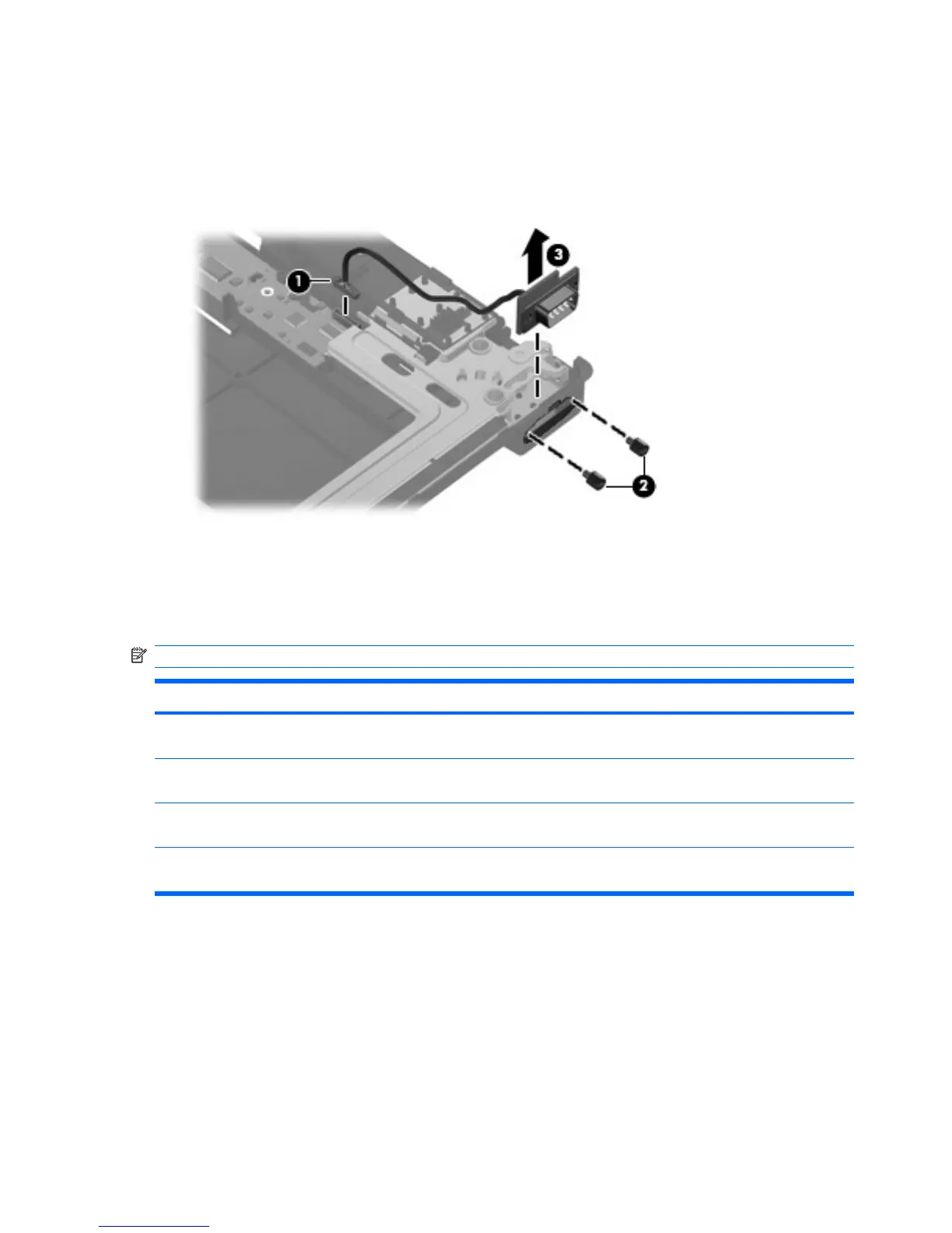 Page #104 background image