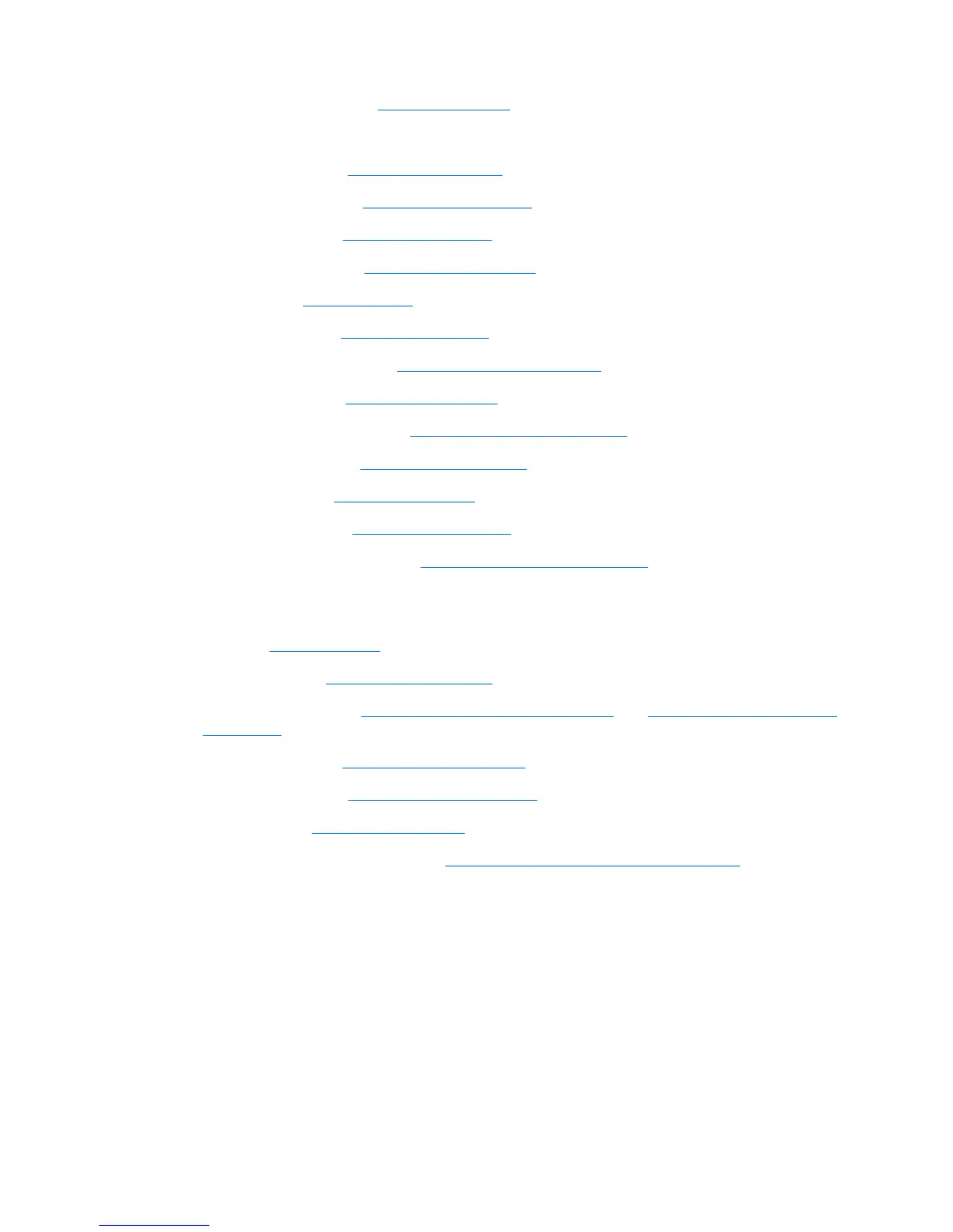Page #105 background image