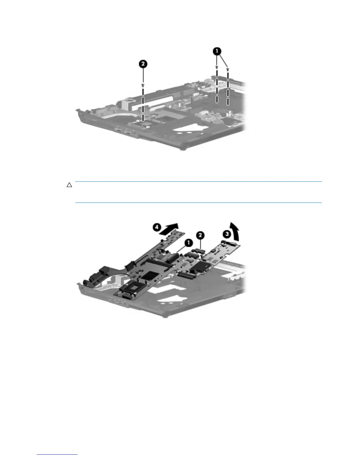 Page #107 background image