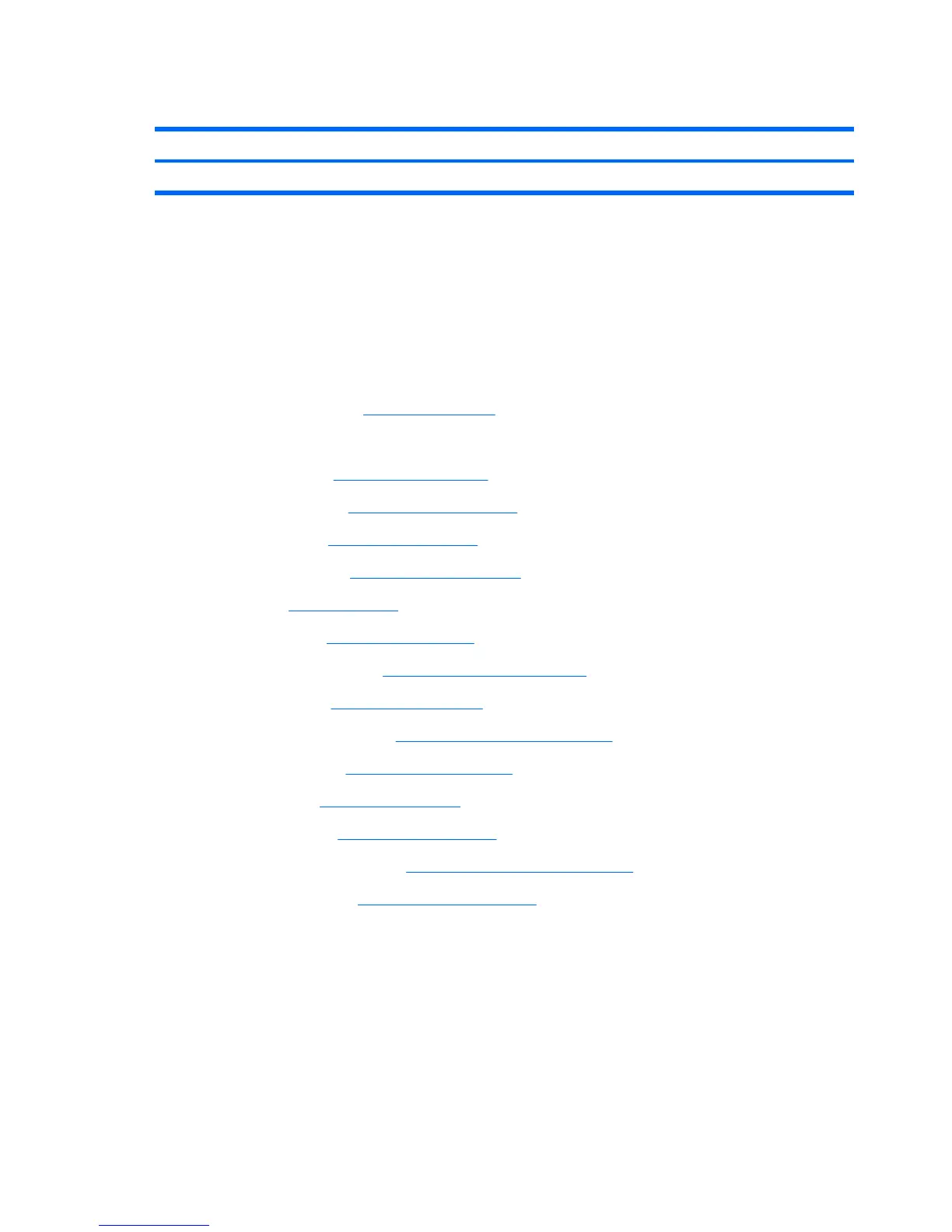 Page #108 background image