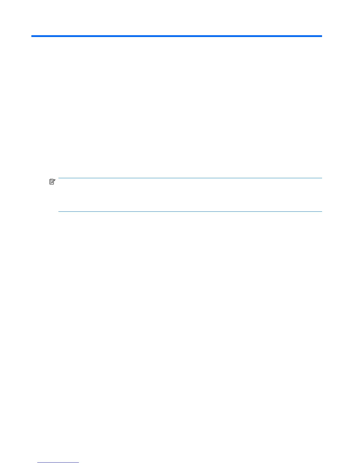 Page #110 background image