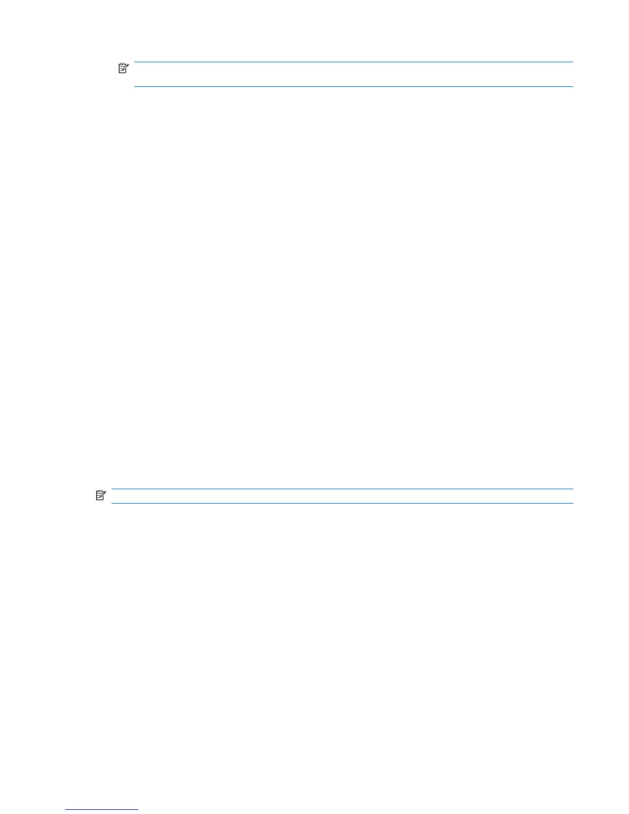 Page #111 background image