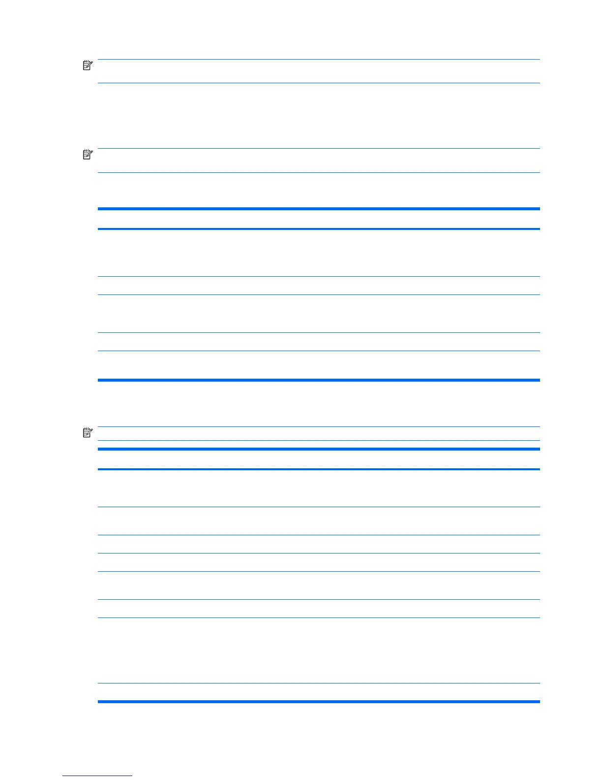Page #112 background image