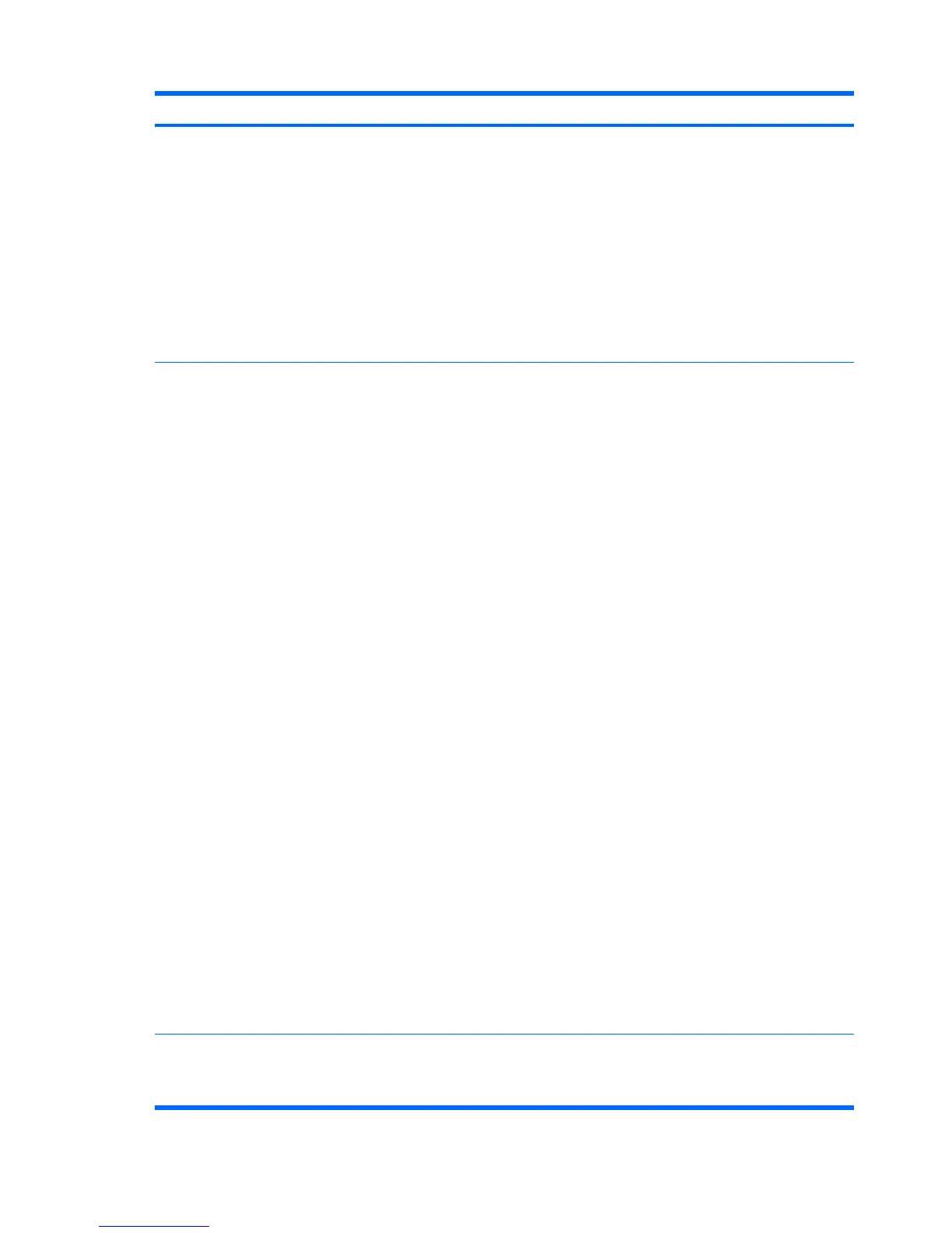 Page #114 background image