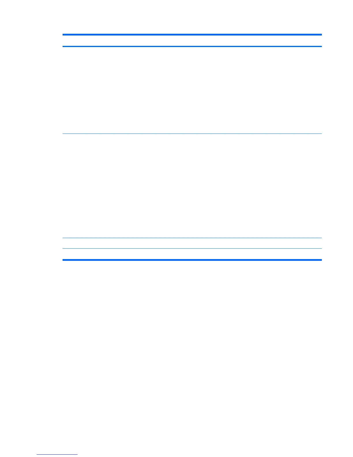 Page #115 background image