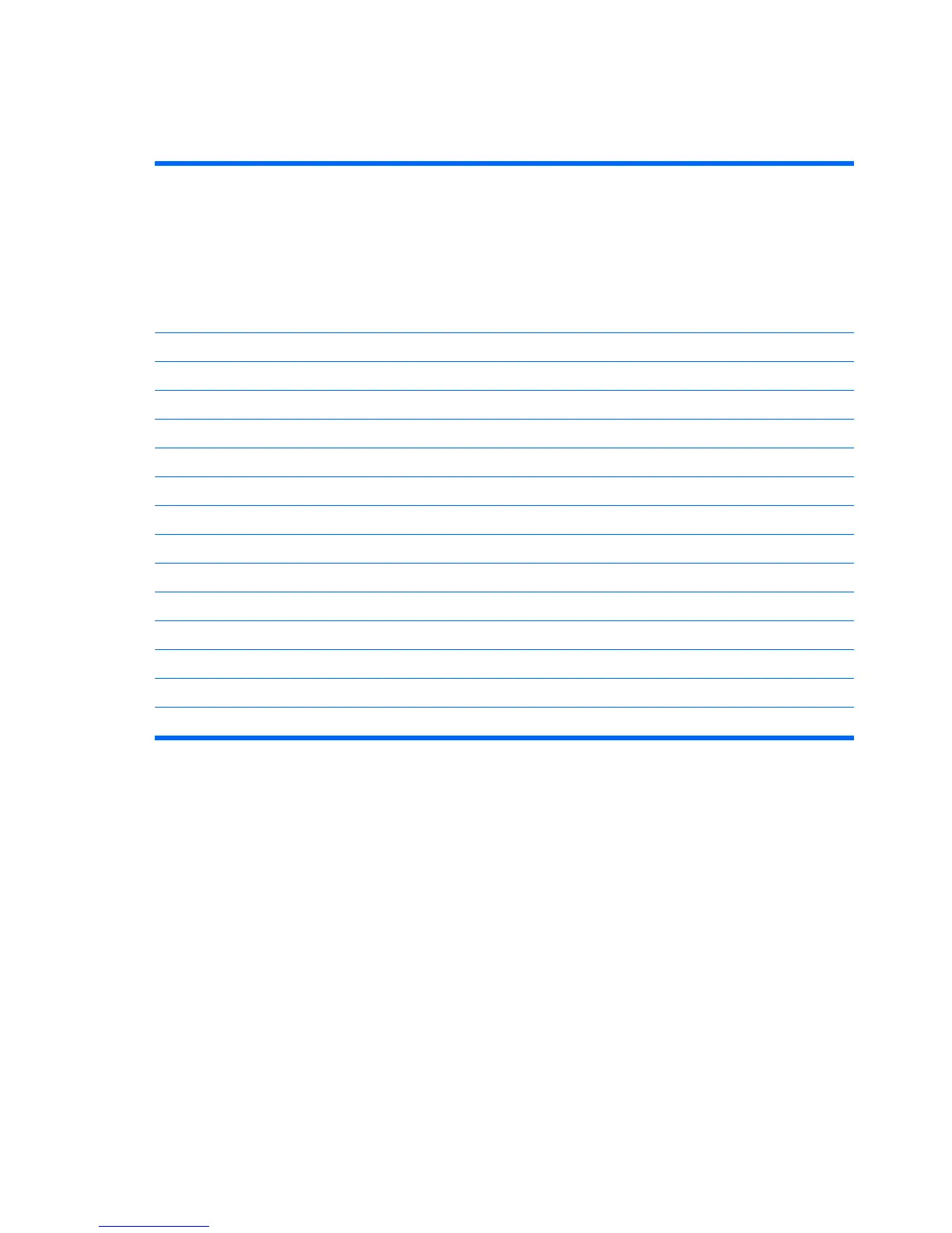 Page #120 background image