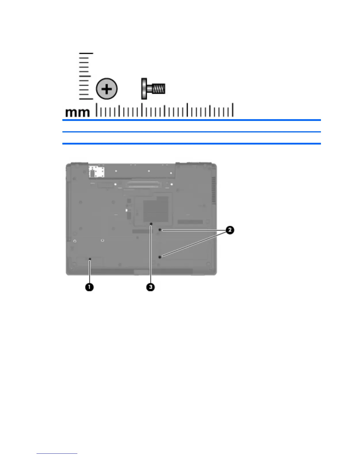 Page #129 background image