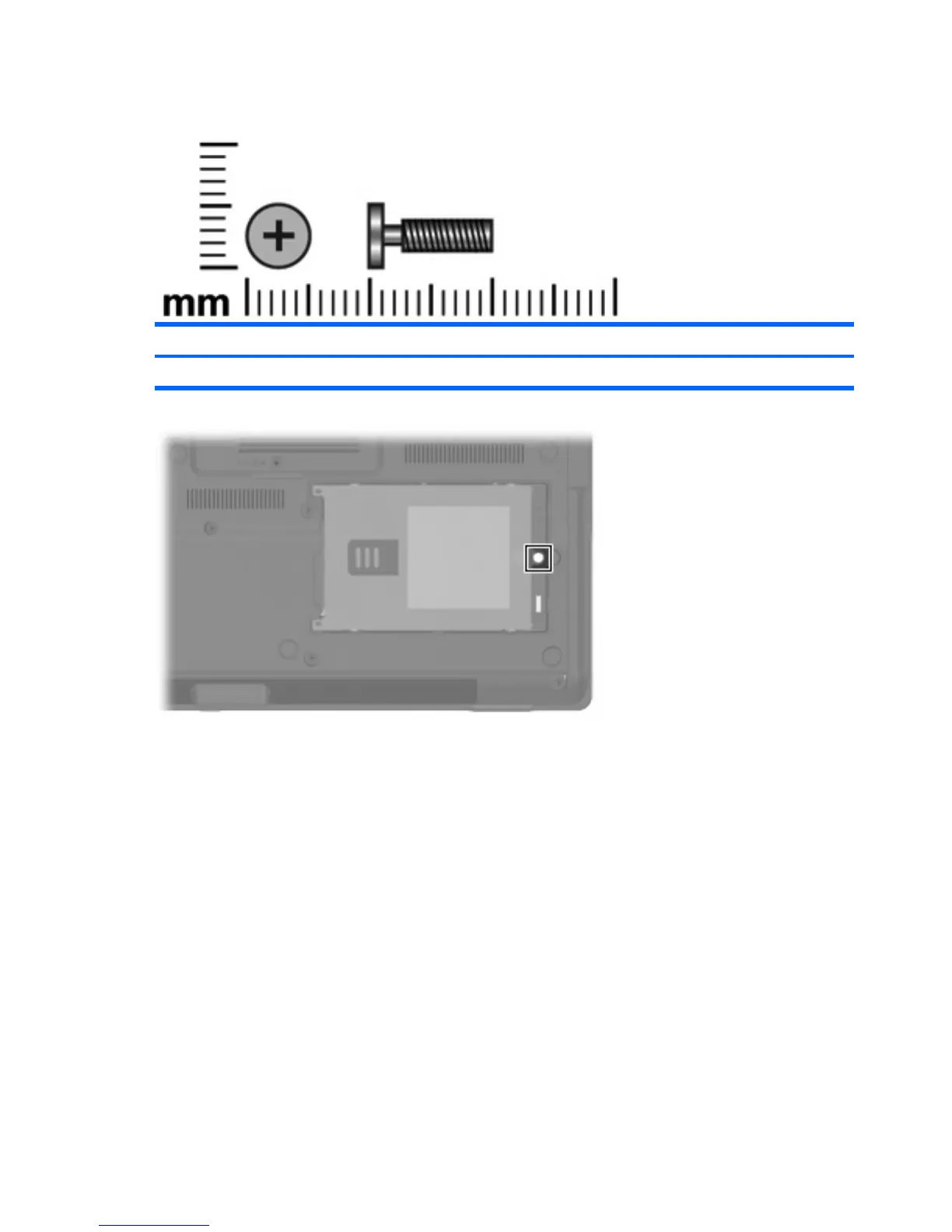 Page #130 background image