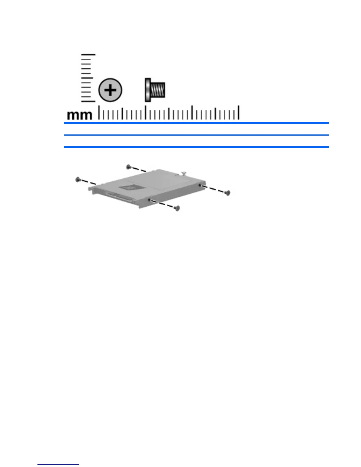 Page #131 background image