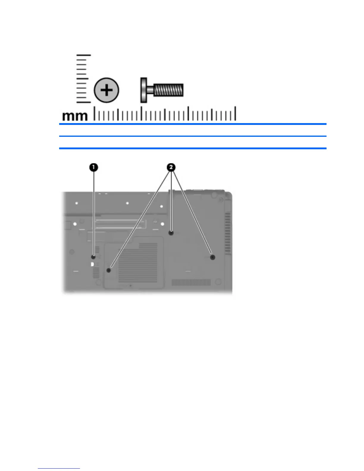 Page #132 background image
