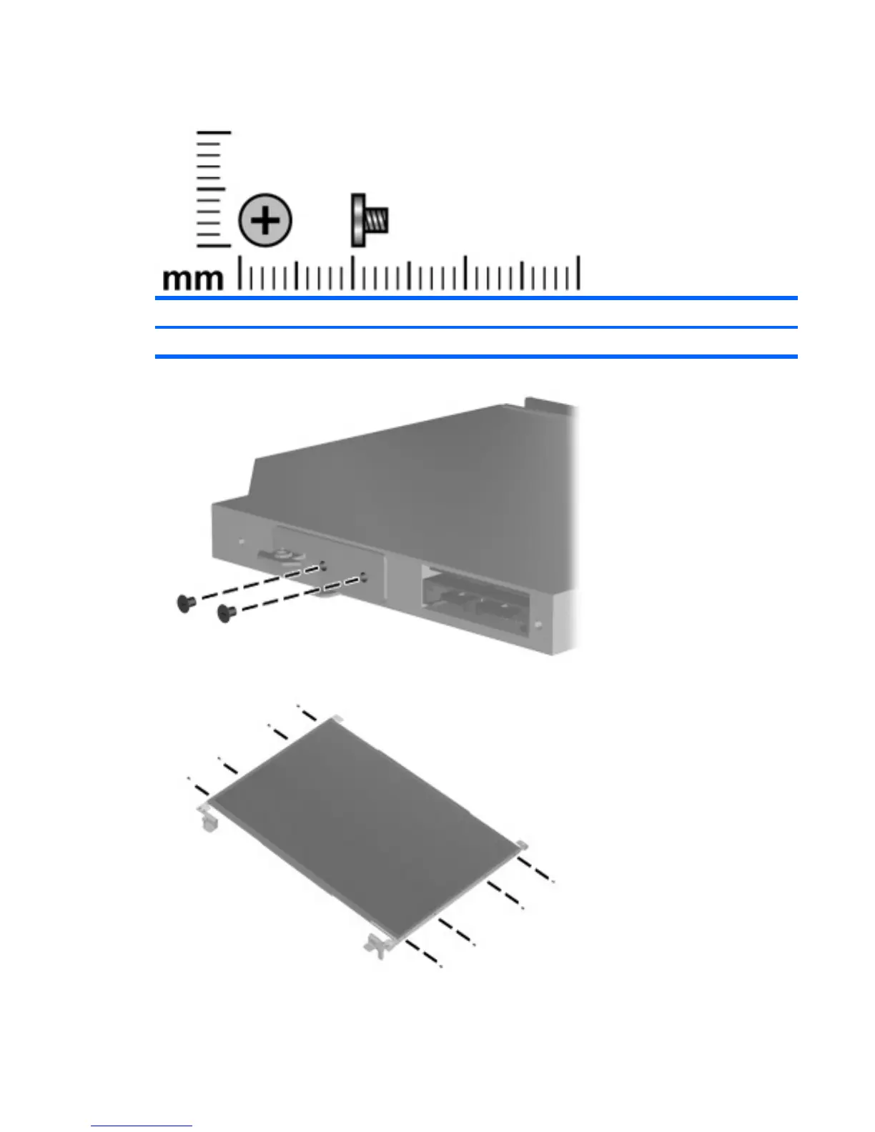 Page #133 background image