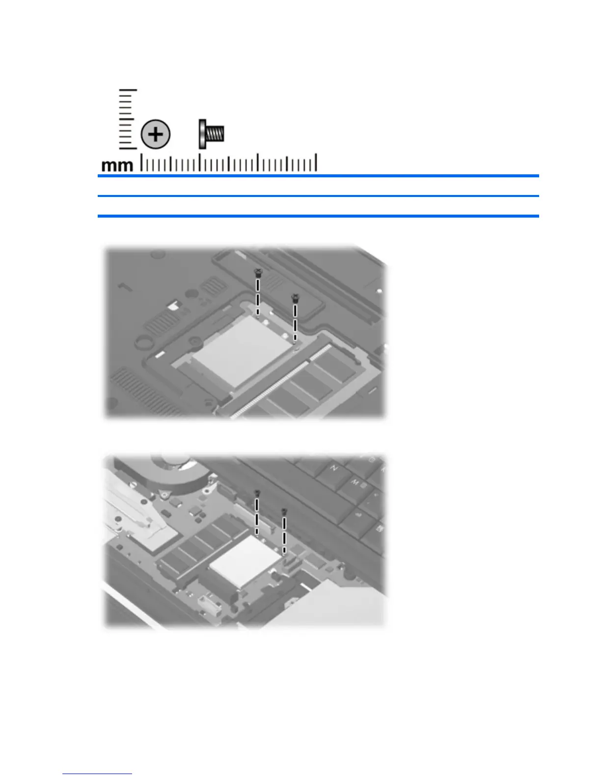 Page #134 background image