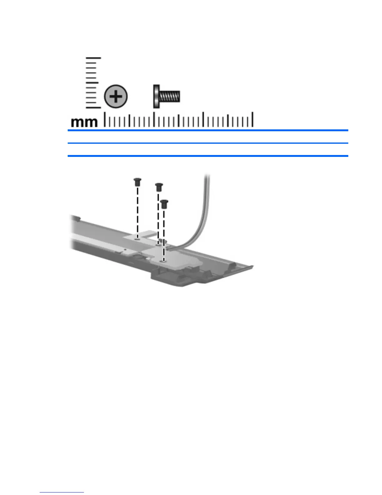 Page #135 background image