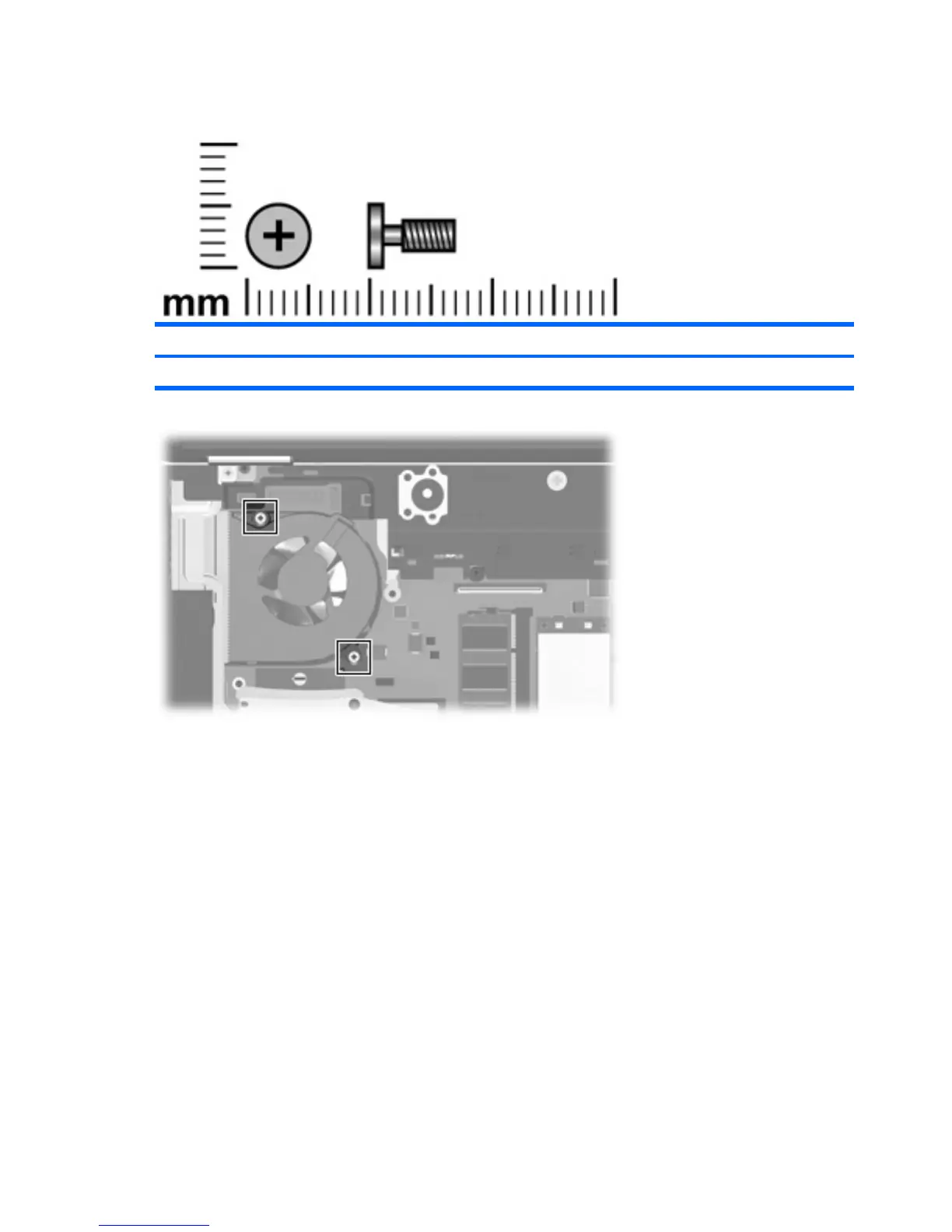 Page #136 background image
