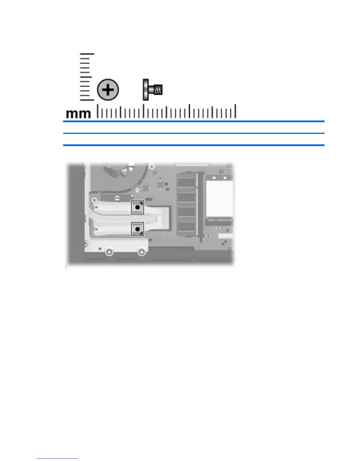 Page #137 background image