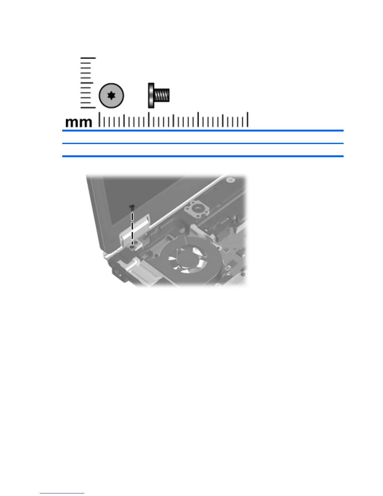 Page #140 background image