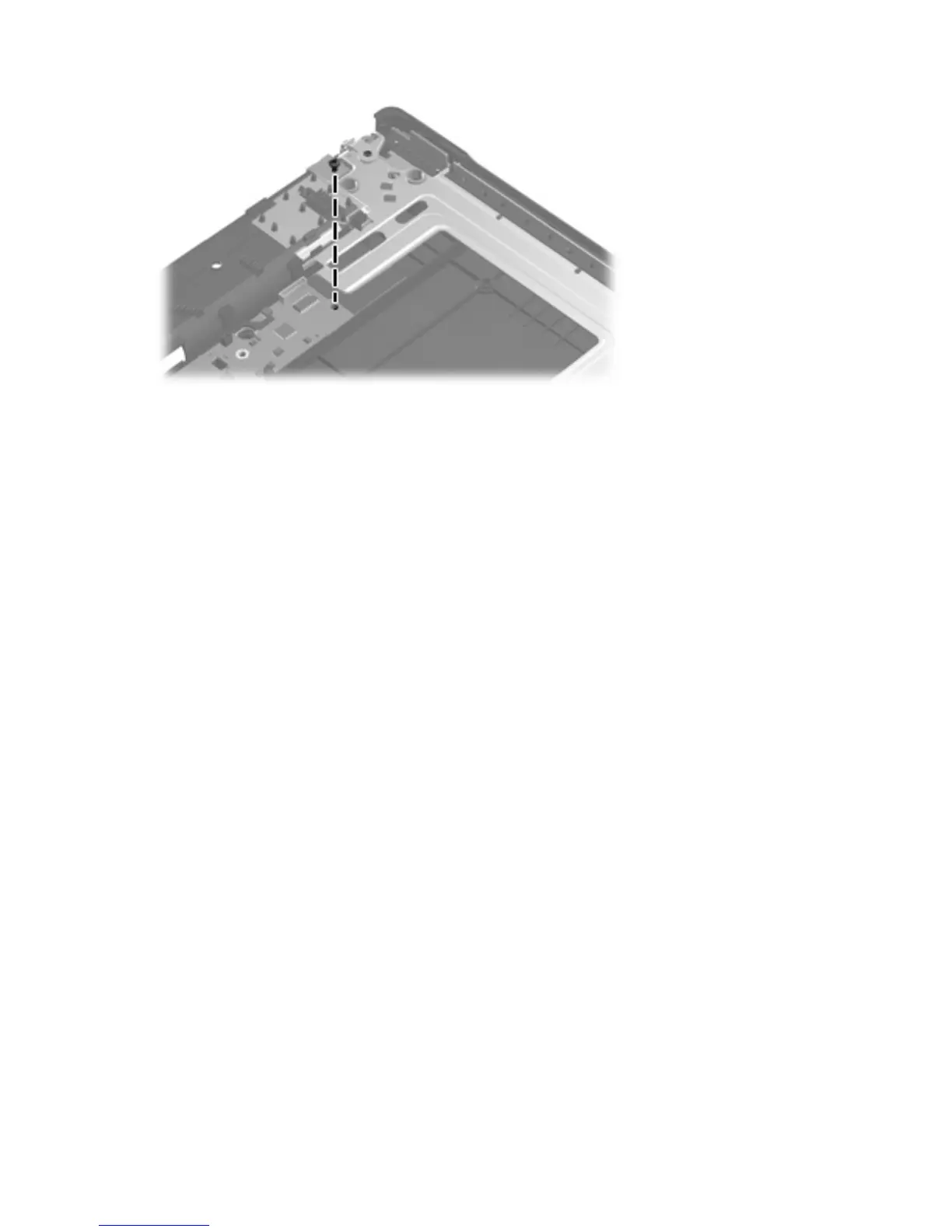 Page #146 background image