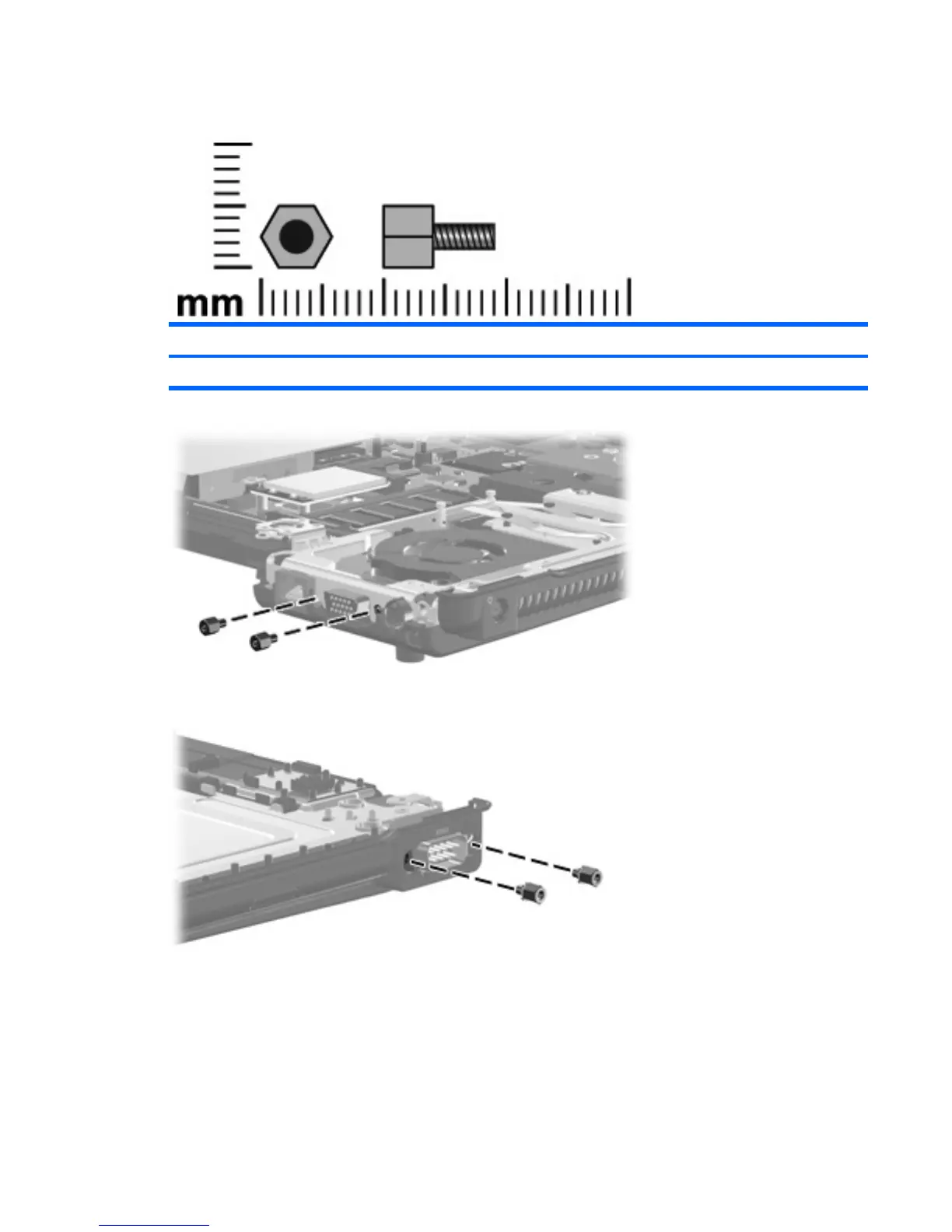 Page #147 background image
