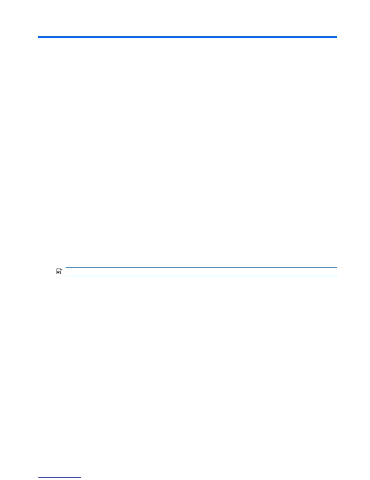 Page #149 background image