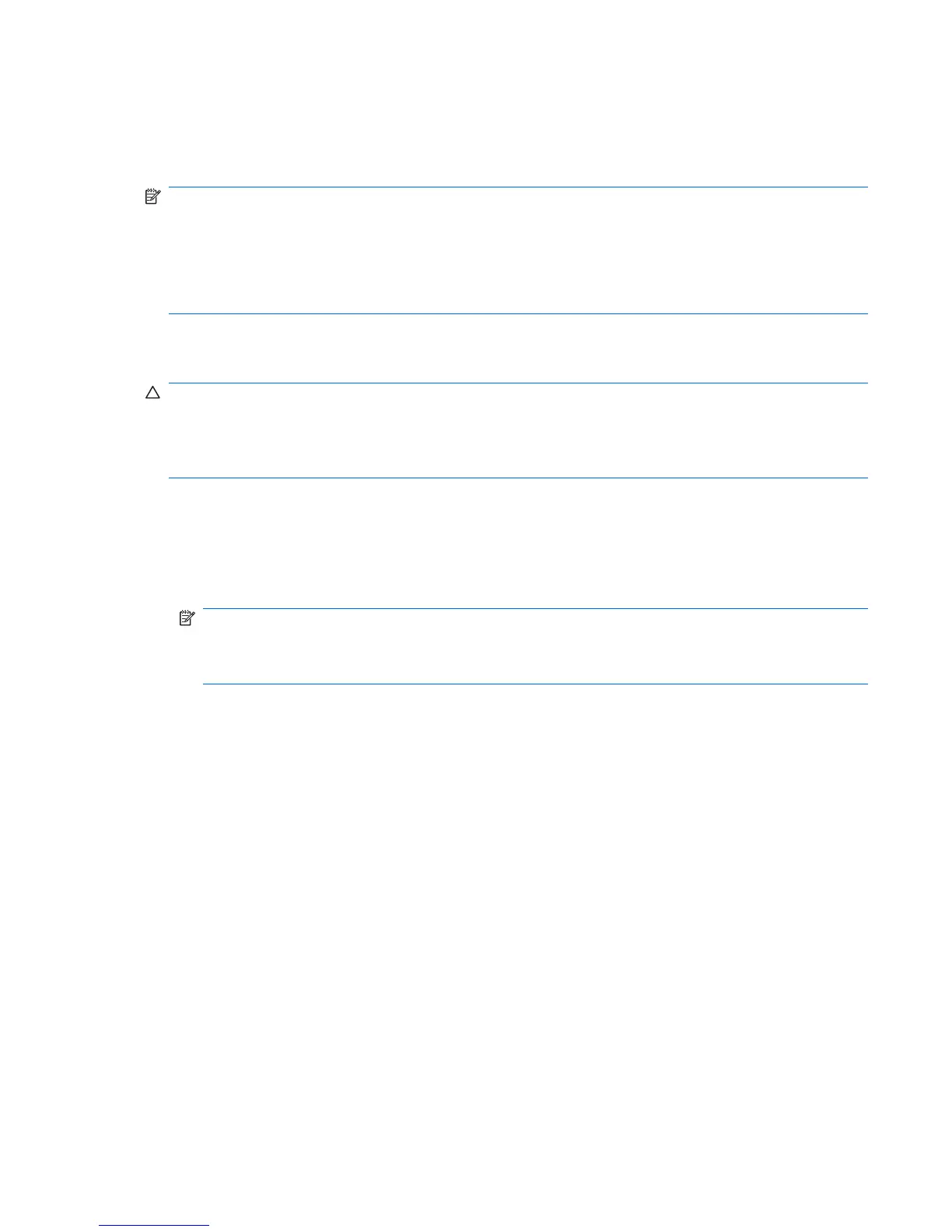 Page #151 background image