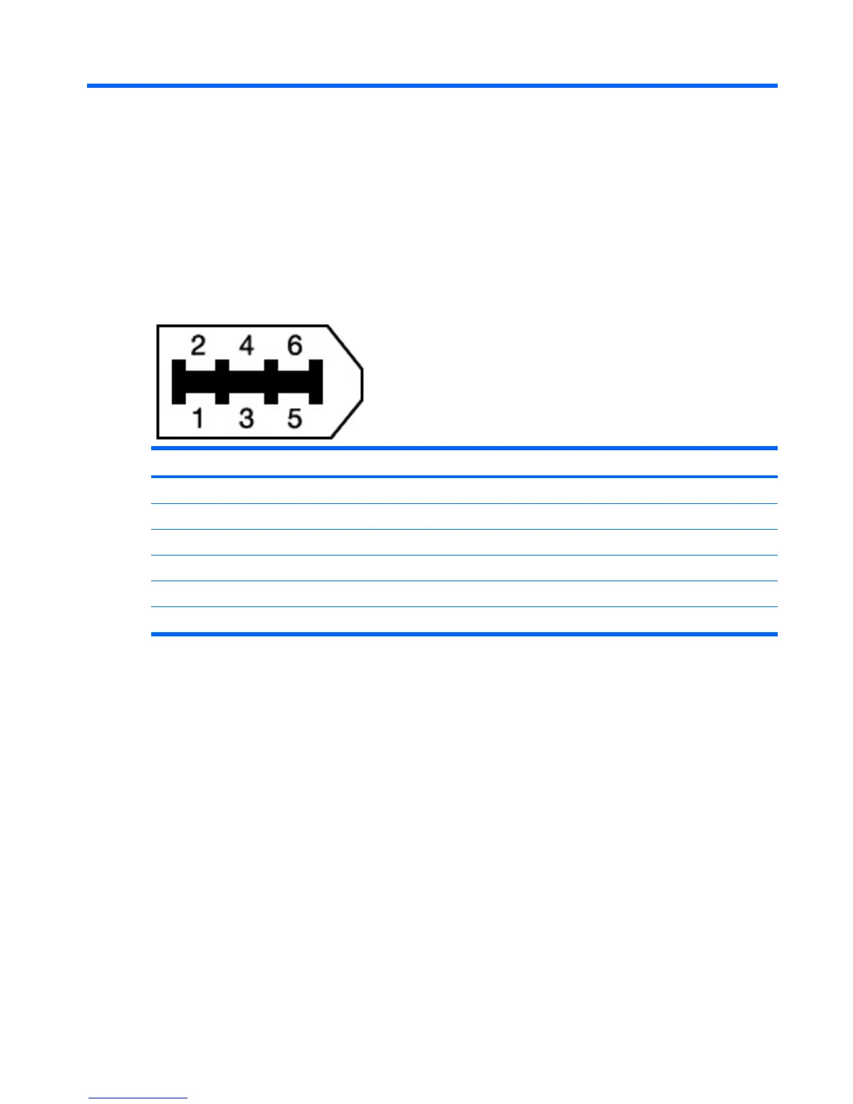 Page #153 background image