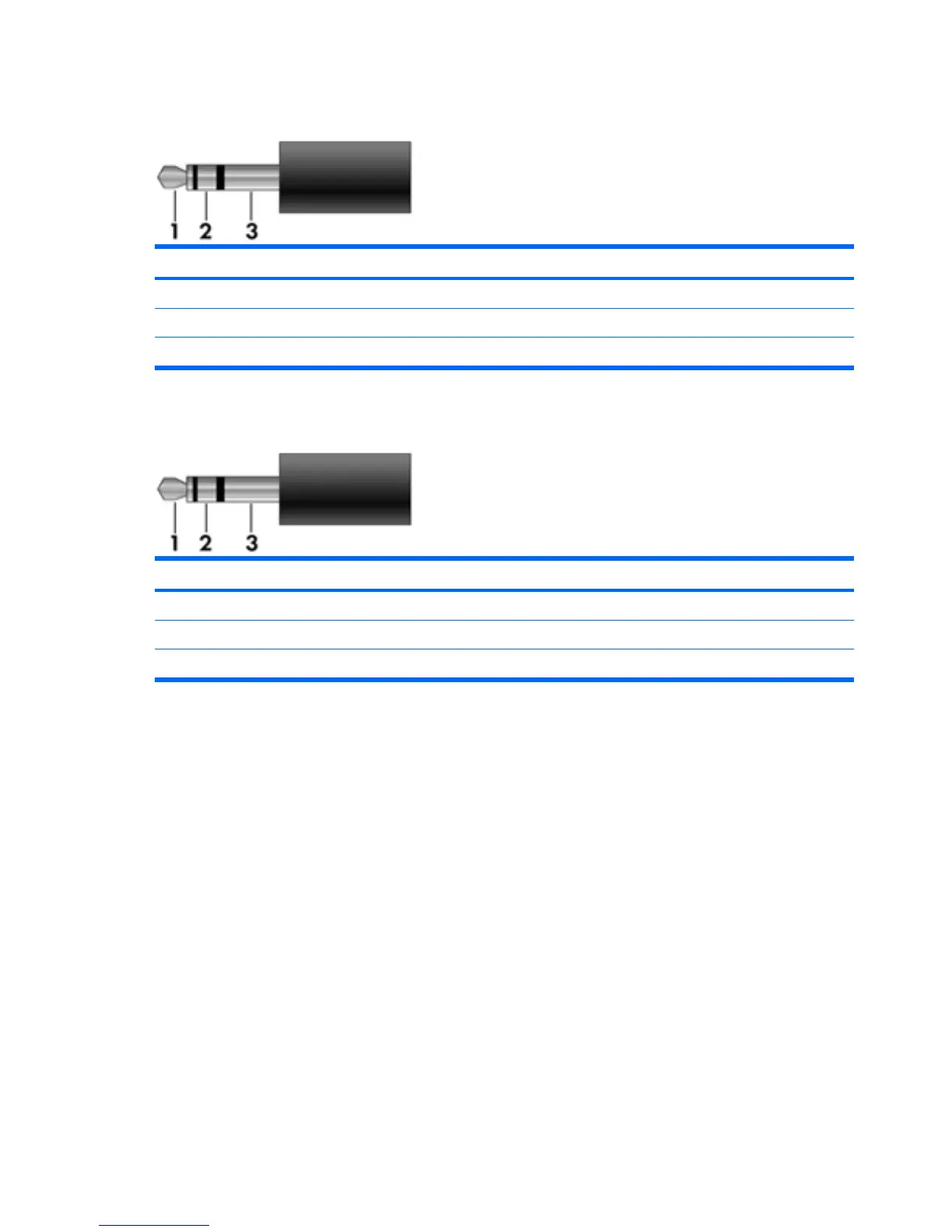 Page #154 background image