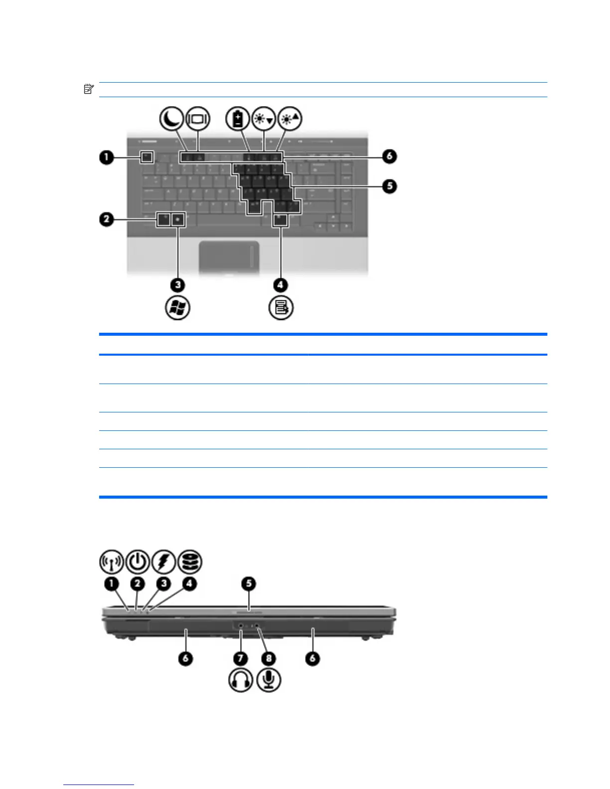 Page #14 background image
