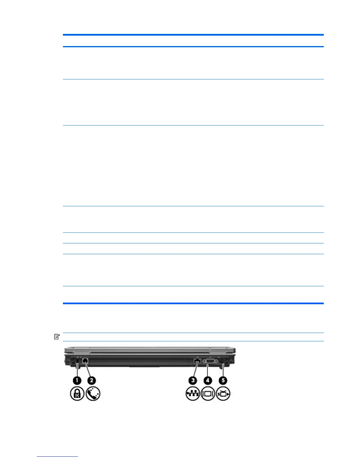 Page #15 background image