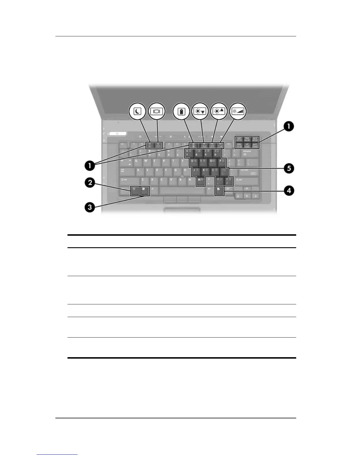 Page #17 background image