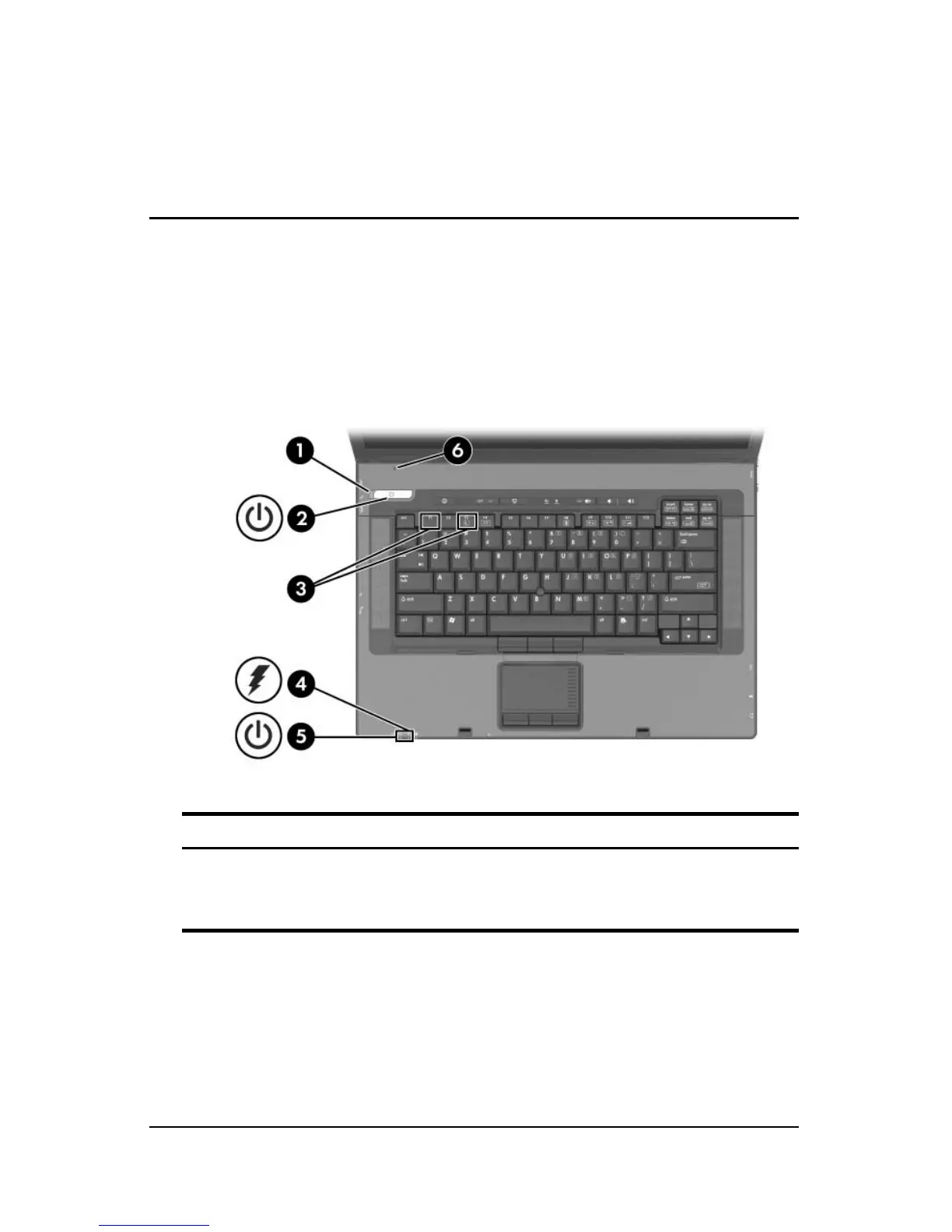 Page #29 background image