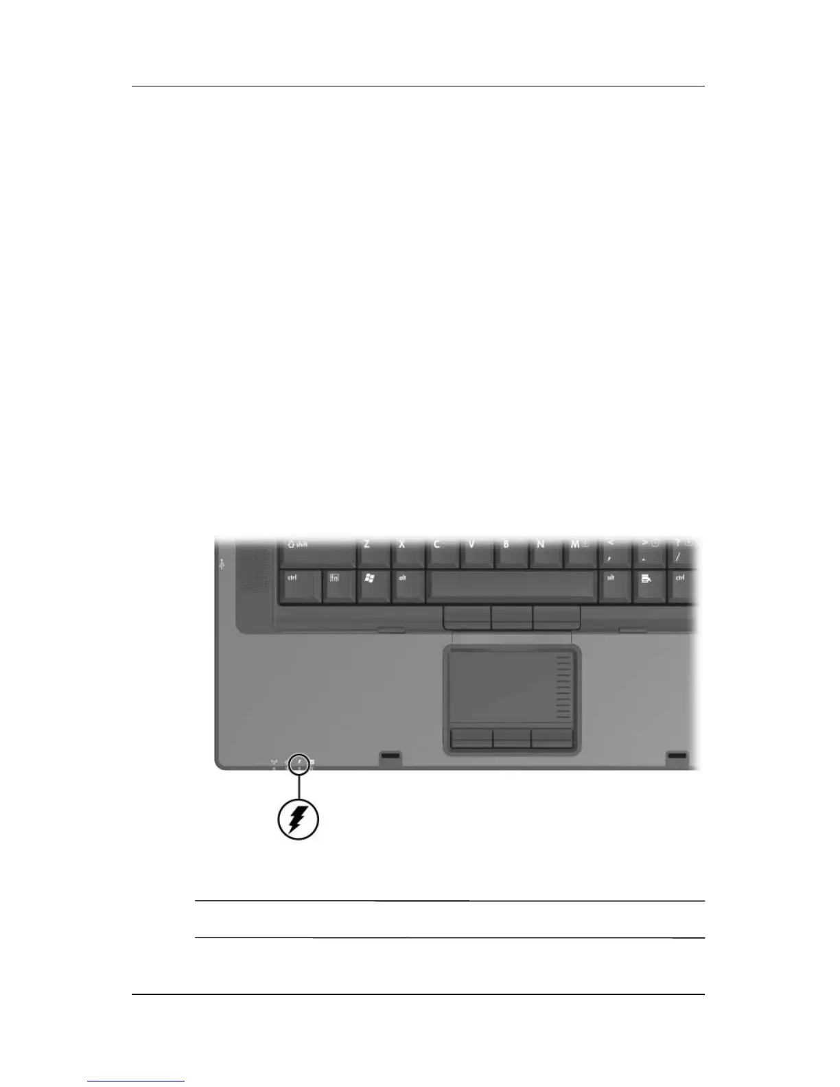 Page #50 background image