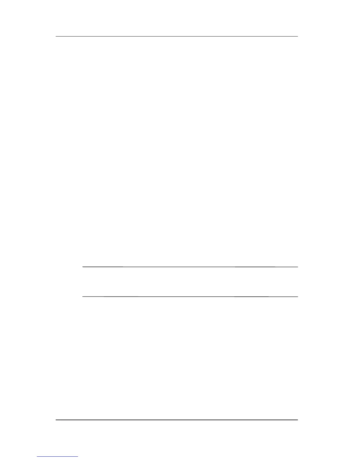 Page #54 background image