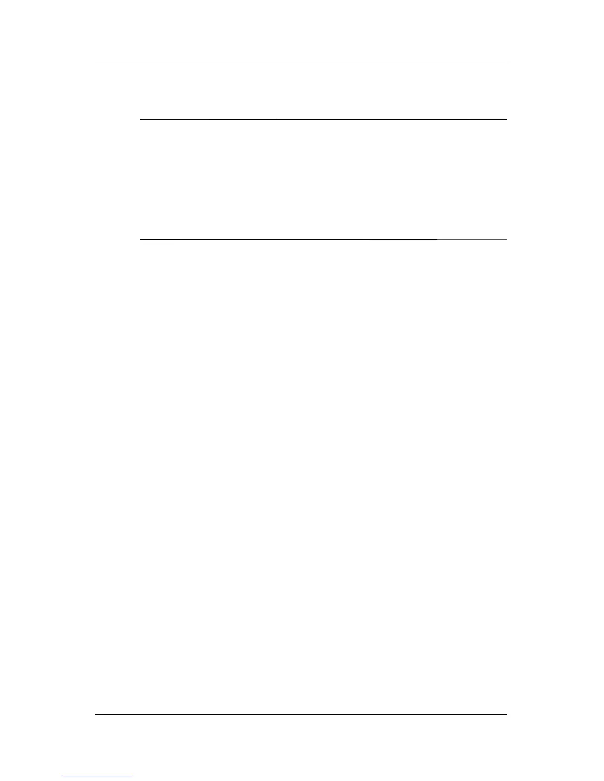 Page #59 background image