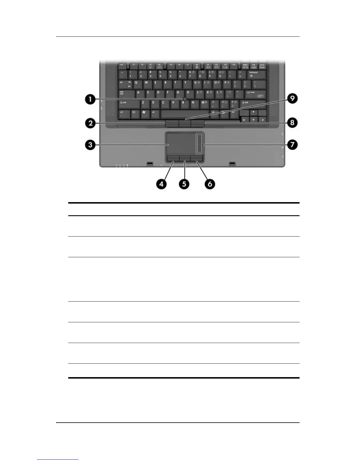 Page #65 background image